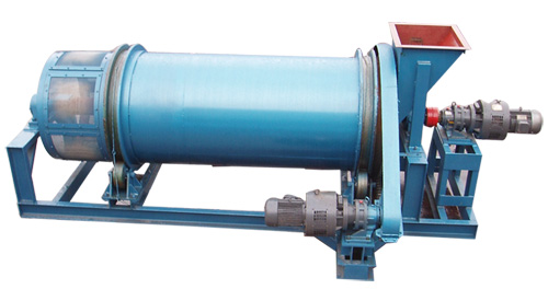 1574668752482911.jpg 201076164914593.jpg