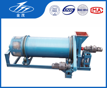 徐匯二次造粒機(jī)(技術(shù)參數(shù))