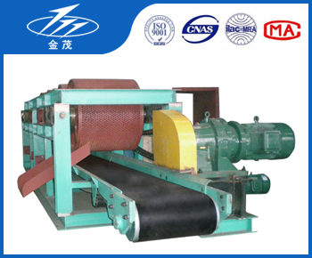 徐匯滾筒造粒機(jī)(技術(shù)參數(shù))