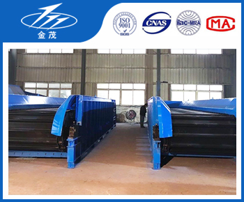 皮帶輸送機BSW深槽鏈板輸送機 皮帶輸送機BSW深槽鏈板輸送機