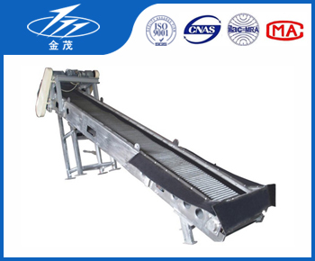 1628123549983139.jpg 90de4281d3e6a206ff10aaf55c59818c.jpg